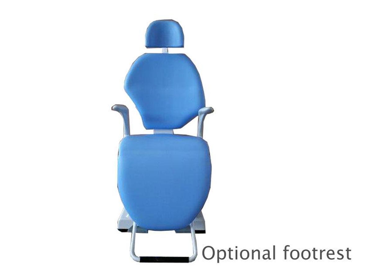 original-neuf-nouveau-fauteuil-oto-pv-avec-appuie-tete-bleu-ciel-paris-fauteuil-medical-avec-assise-e.jpeg