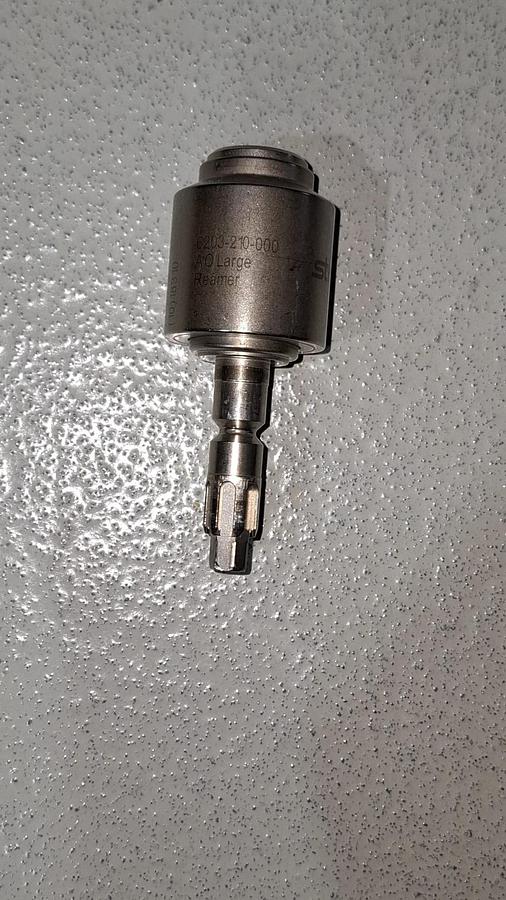 Rénové FULL STRYKER ORTHOPAEDICS POWER TOOL SET