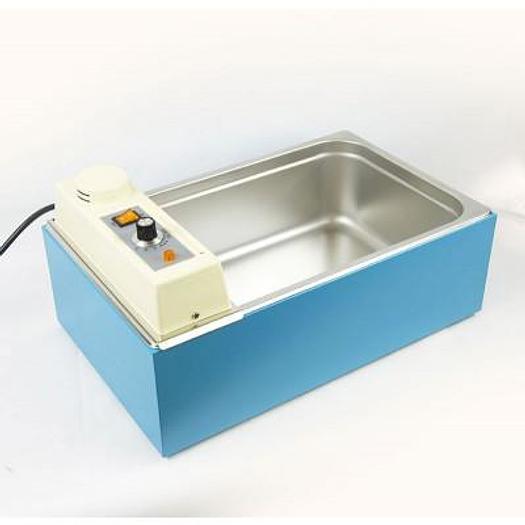11L THERMOSTATIC BAIN-MARIE