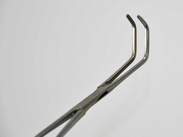 Used SET FOR DIGESTIVE LAPAROTOMY