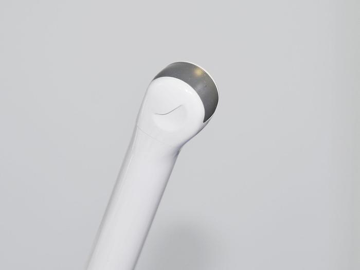 Used SAMSUNG HS 50 ULTRASOUND SCANNER