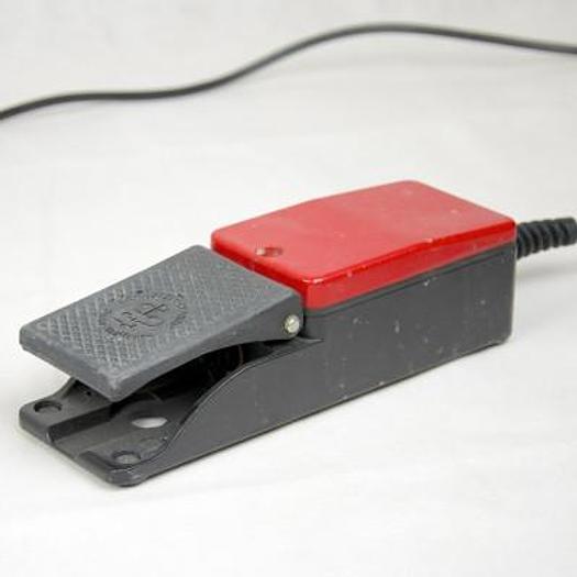 Used ULTRASOUND RICHARD WOLF LITHOTRIPTOR 2271