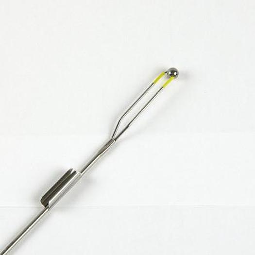 SET OF RESECTION HANDLES