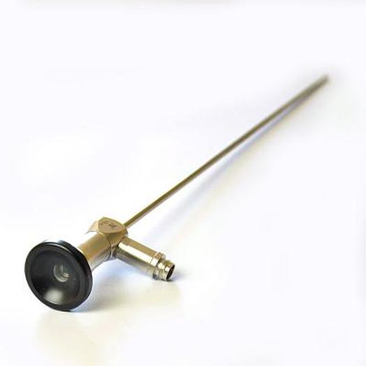 AUTOCLAVABLE UROLOGY OPTICS 4MM 70DEGR.