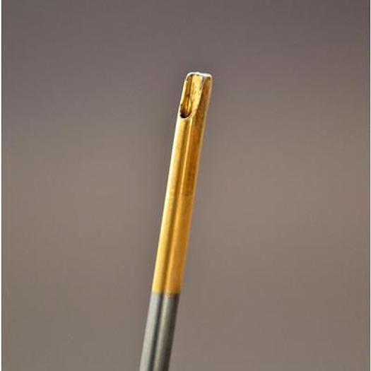 Used URETEROSCOPE OLYMPUS A2940A 7deg