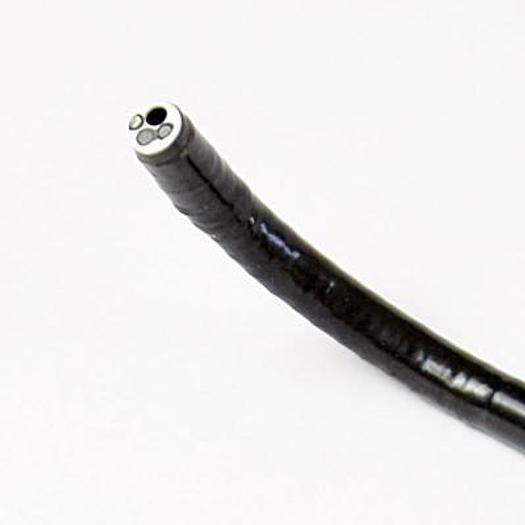 Used VIDEO BRONCHOSCOPE OLYMPUS BF Type 260