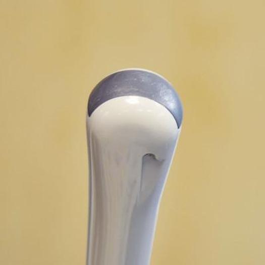 Used PHILIPS IU22 3D/4D RADIO ECHOCARDIOGRAPH + CARDIO + GYNECO