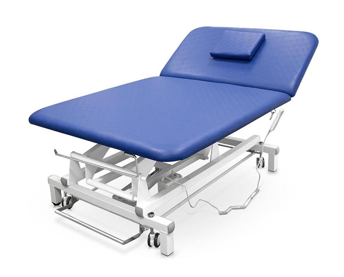 DIVAN BOBATH 120 cm