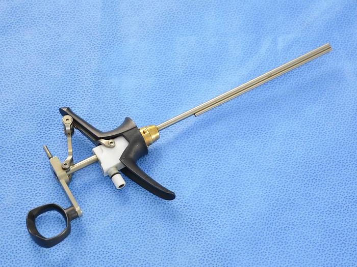 Used BIPOLAR RESECTION SET