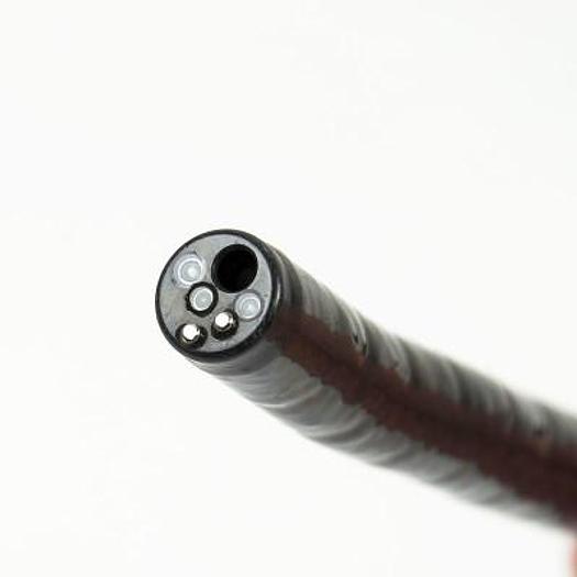 Used PENTAX SIGMOIDOSCOPE FS-34V