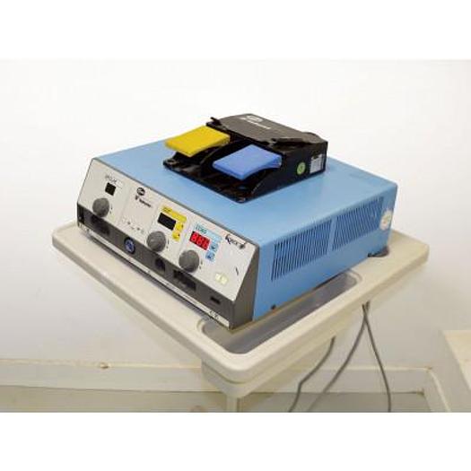 Used BISTOURI VALLEY LAB FORCE 300