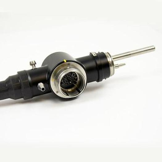 Used VIDEOCOLOSCOPE OLYMPUS CF100s