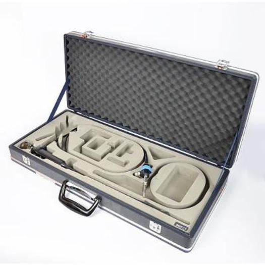 Used PENTAX FNL-7RP3 NASOFIBROSCOPE