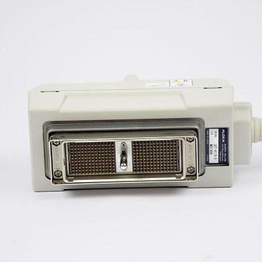 Used ALOKA PROBE UST-9115-5