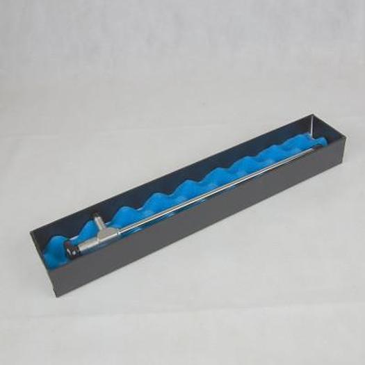 OPTICS FOR LAPAROSCOPIC SURGERY 0DEGR 10MM
