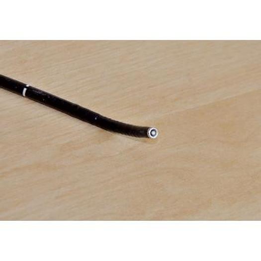 Used NASOFIBROSCOPE OLYMPUS ENF-P4