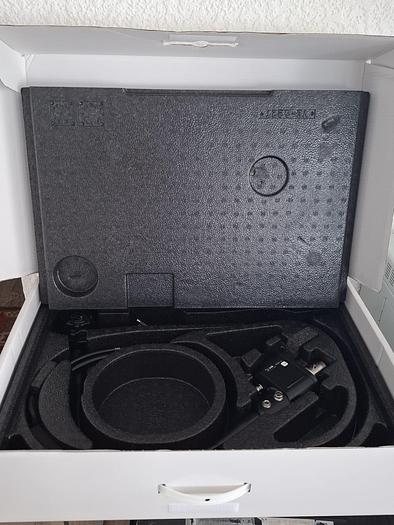 Used Pentax EPK-i7010 Digestive Endoscopy Column (11/2018)