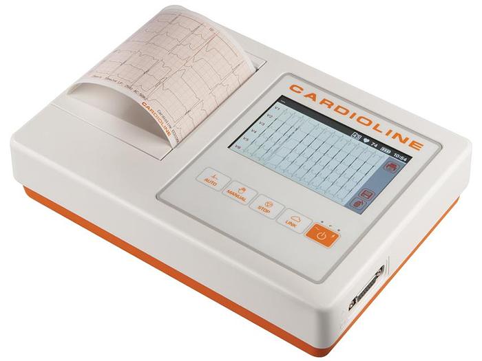 original-neuf-cardioline-ecg-100-l-basic-ecran-tactile-couleur-5.jpeg