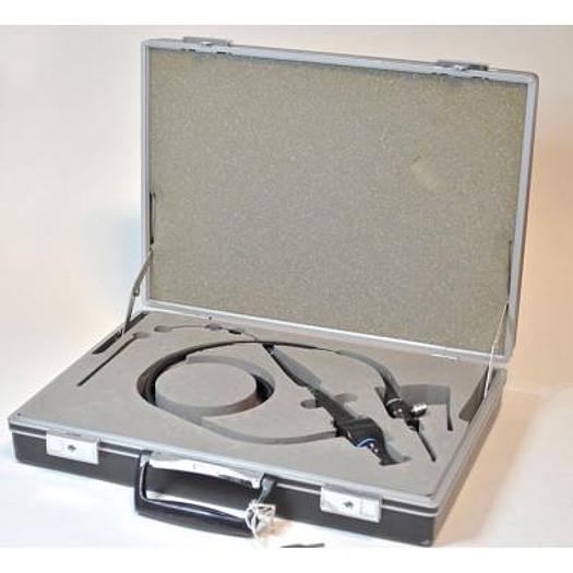 Used NASOFIBROSCOPE OLYMPUS ENF P4