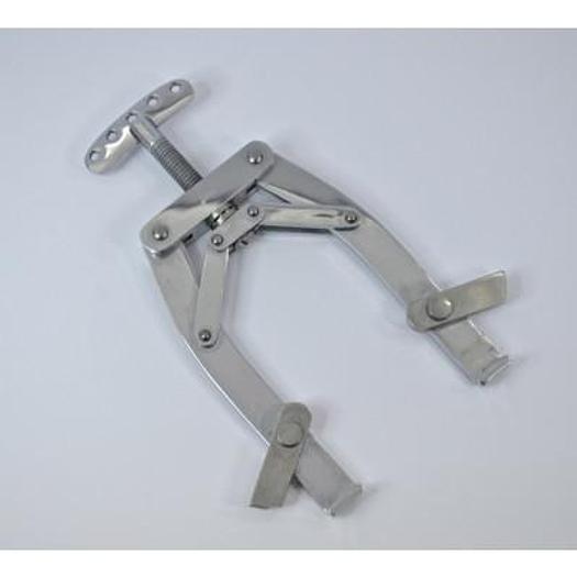 KIRSCHNER STIRRUP 18CM (KIRSCHNER STIRRUP 18CM )