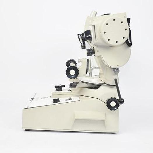 Used SYNOPTOPHORE CLEMENT CLARE 2003-464