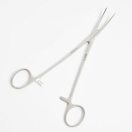 Used BENGOLEA CRB S/G PLIERS 20CM