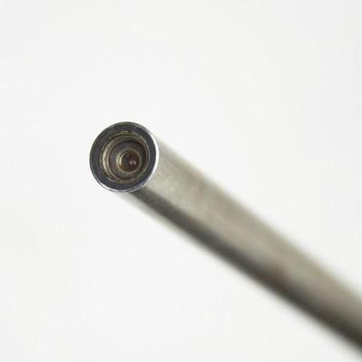 Used OPTIQUE KARL STORZ O° HOPKINS II