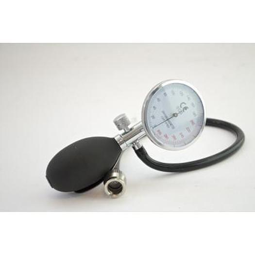 OPTICAL GASTROSCOPE WITH 150-WATT HALOGEN LIGHT SOURCE