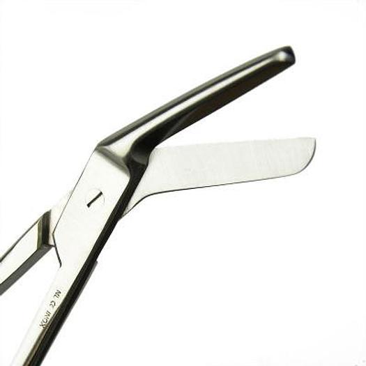BRAUN EPISIOTOMY SCISSORS-14.5CM