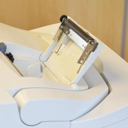 Used GEM 4000 BLOOD GAS