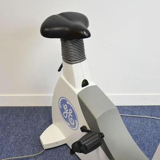 Used GE EBIKE STRESS BIKE