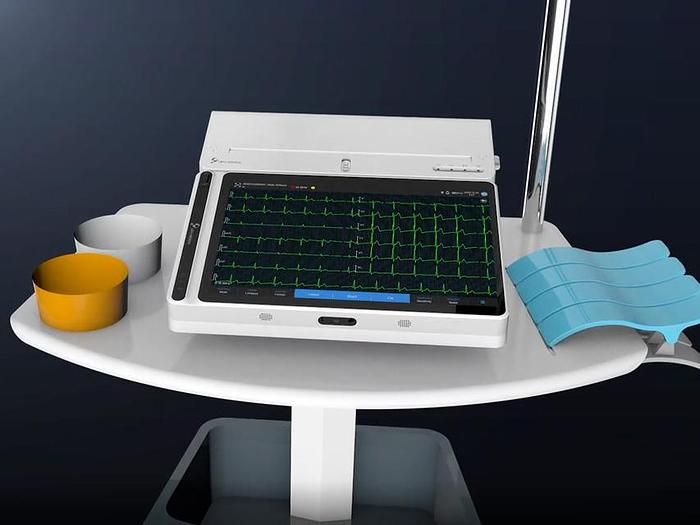 original-neuf-neo-ecg-t180-tablette-ecg-avec-imprimante.jpeg