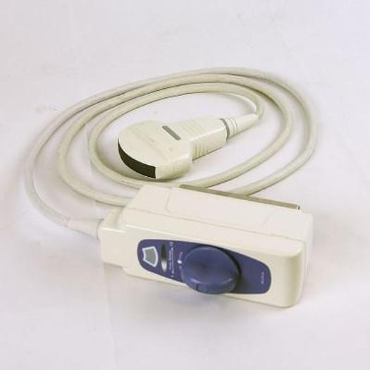 Used ALOKA UST9130 CONVEX PROBE