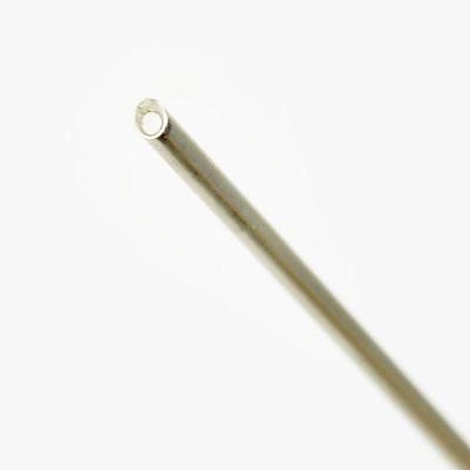 Used DIAGNOSTIC HYSTEROSCOPE KARL STORZ 26120 BA 30° 2.9 MM