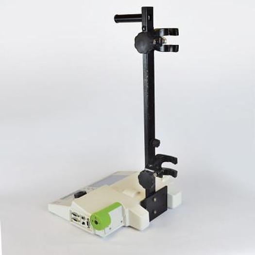 Used BASE PRIMERA FRESENIUS ORCHESTRA