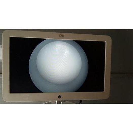 Used VIMS VLS750 ARTHROSCOPY COLUMN
