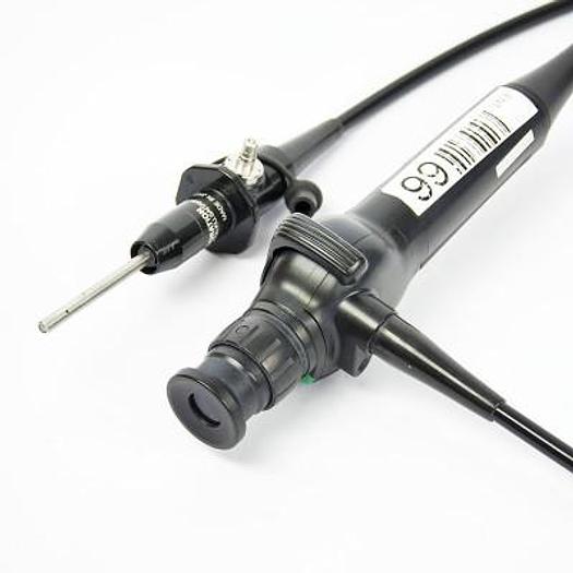 Used NASOFIBROSCOPE FUJINON FR120-F