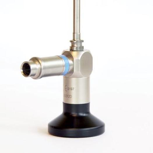 MONOPOLAR RESECTION SET