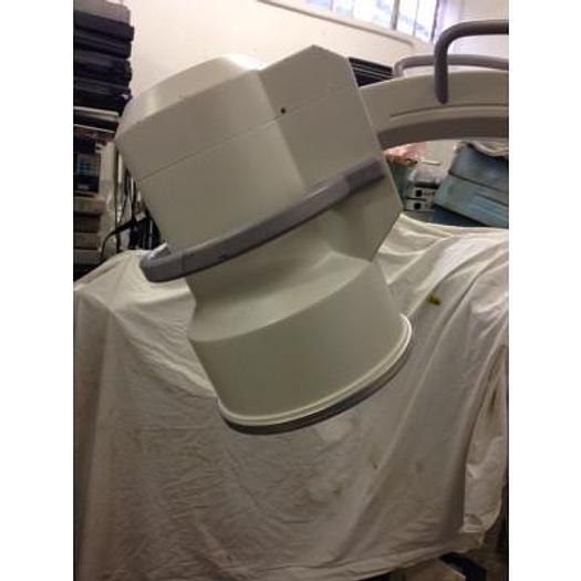 Used OEC 7700 IMAGE INTENSIFIER