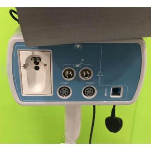 Used MONITOR INVIVO PRECESS AMAGNETIQUE