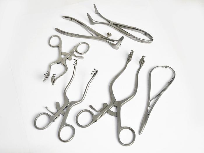 original-d-occasion-set-de-tympanoplastie-micro-france-et-pouret-medical.JPG