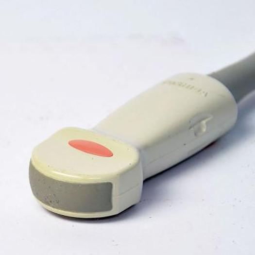 Used TOSHIBA MINI CONVEX PROBE PVT-712 BT