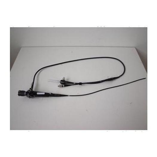 Used PENTAX FB 15H BRONCHOSCOPE, BEAUTIFUL IMAGE