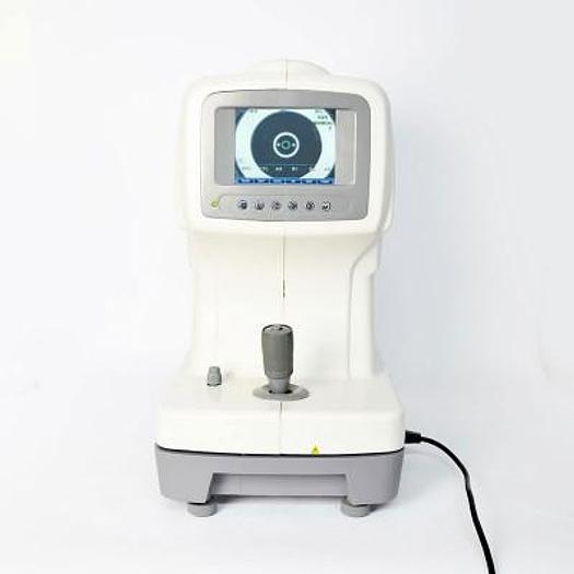 AUTO KERATO REFRACTOMETER MODOP RMK-200