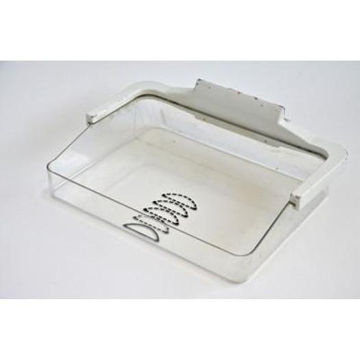 Used GENERAL ELECTRIC DMR MAMMOGRAPHY WITH POTTER 18X24 AND 24X30