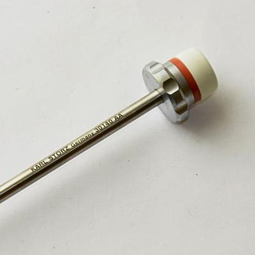REDUCTION SLEEVE KARL STORZ 30140 AA