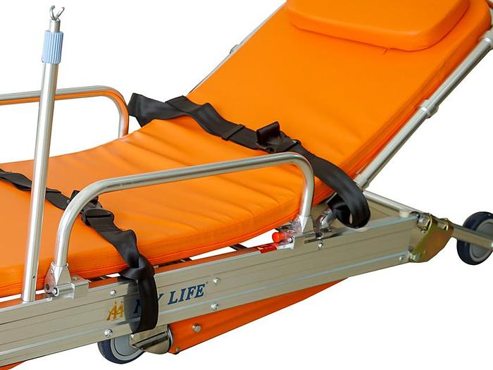 original-neuf-brancard-a-chargement-automatique.jpg