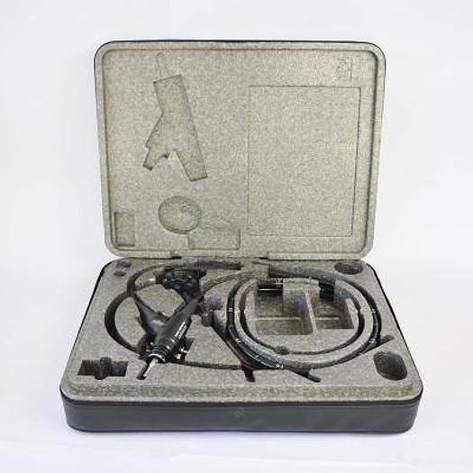 VIDEO COLOSCOPE FUJINON EC 530 FL