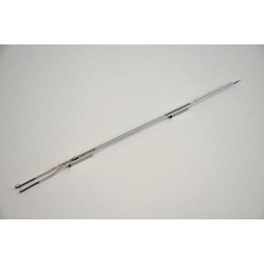 27CH RESECTION LOOP 27040F KARL STORZ