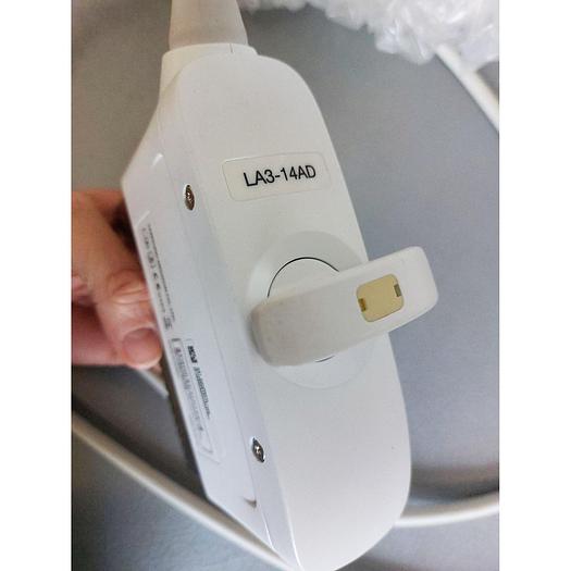 D'occasion SAMSUNG HS50 ULTRASOUND